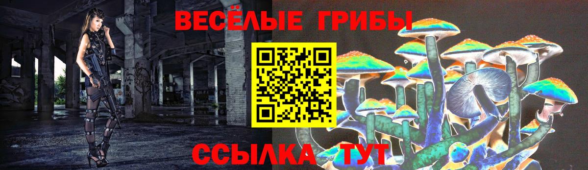 Галлюциногенные грибы Magic Shrooms  Вход с VPN  Псилоцибиновые грибы MAGIC MUSHROOMS  Саянск 